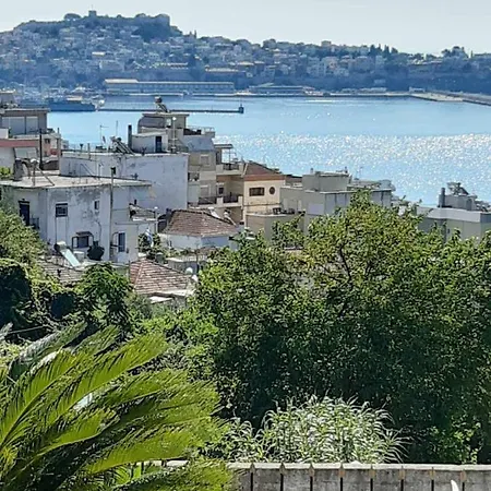 Appartamento The Romance # 03