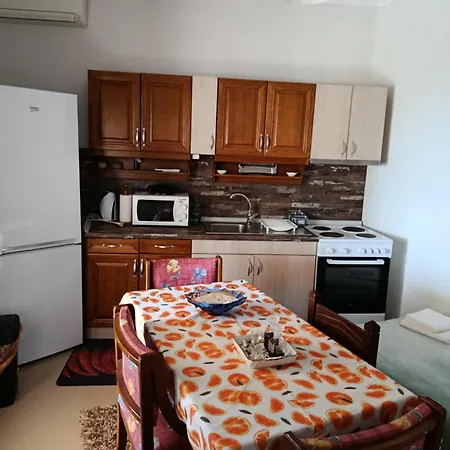 The Romance # 03 * Kavala