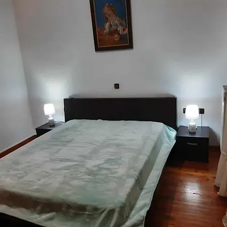 Apartment The Romance # 03