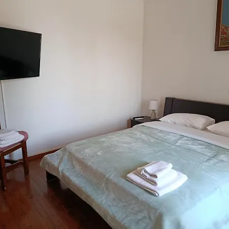 Apartment The Romance # 03 *