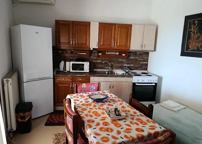 The Romance # 03 * Kavala